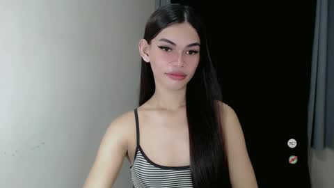 Snapshot of kaamy_dake chatting on 17, 1, 2025 KAAMY online show from 17, 1, 2025