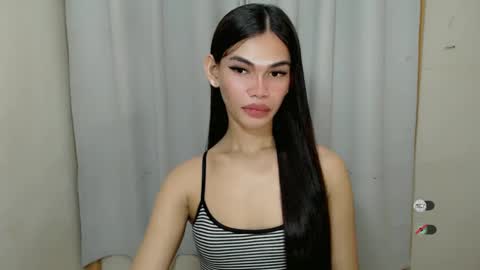Snapshot of kaamy_dake chatting on 17, 1, 2025 KAAMY online show from 17, 1, 2025