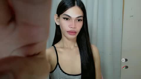 Snapshot of kaamy_dake chatting on 17, 1, 2025 KAAMY online show from 17, 1, 2025