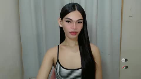 Snapshot of kaamy_dake chatting on 18, 1, 2025 KAAMY online show from 18, 1, 2025