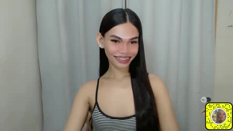 Snapshot of kaamy_dake chatting on 21, 1, 2025 KAAMY online show from 21, 1, 2025