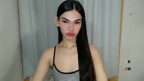 Snapshot of kaamy_dake chatting on 27, 1, 2025 KAAMY online show from 27, 1, 2025