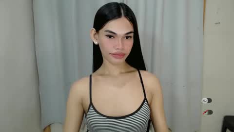 Snapshot of kaamy_dake chatting on 28, 1, 2025 KAAMY online show from 28, 1, 2025