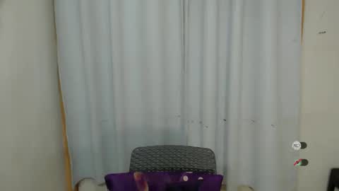Snapshot of kaamy_dake chatting on 28, 1, 2025 KAAMY online show from 28, 1, 2025