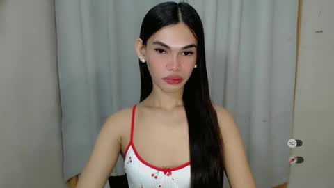 Snapshot of kaamy_dake chatting on 30, 1, 2025 KAAMY online show from 30, 1, 2025