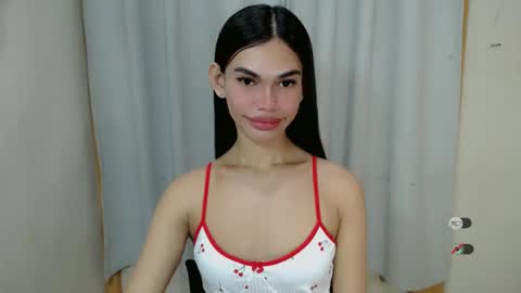 Snapshot of kaamy_dake chatting on 30, 1, 2025 KAAMY online show from 30, 1, 2025