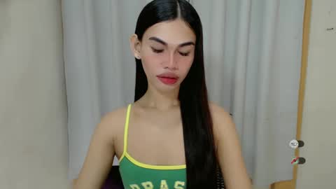 Snapshot of kaamy_dake chatting on 2, 2, 2025 KAAMY online show from 2, 2, 2025