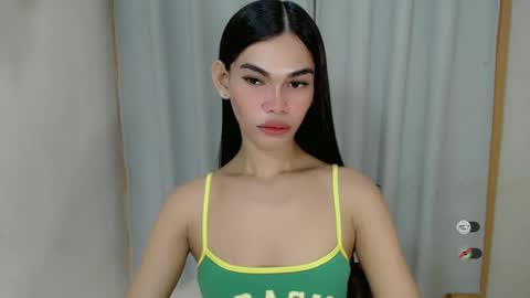 Snapshot of kaamy_dake chatting on 2, 2, 2025 KAAMY online show from 2, 2, 2025