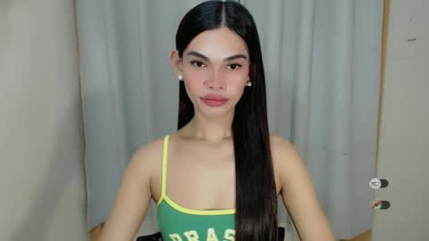 Snapshot of kaamy_dake chatting on 3, 2, 2025 KAAMY online show from 3, 2, 2025