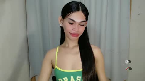 Snapshot of kaamy_dake chatting on 3, 2, 2025 KAAMY online show from 3, 2, 2025