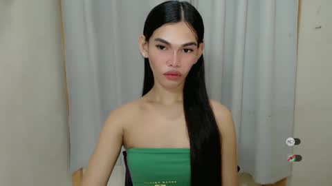 Snapshot of kaamy_dake chatting on 4, 2, 2025 KAAMY online show from 4, 2, 2025
