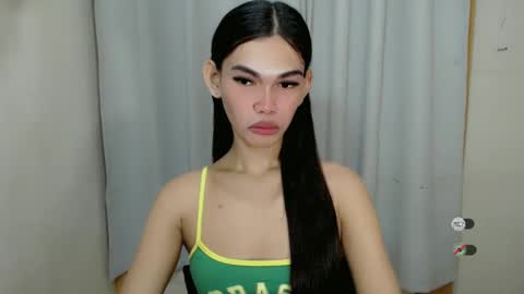 Snapshot of kaamy_dake chatting on 6, 2, 2025 KAAMY online show from 6, 2, 2025
