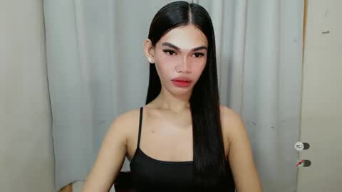 Snapshot of kaamy_dake chatting on 7, 2, 2025 KAAMY online show from 7, 2, 2025