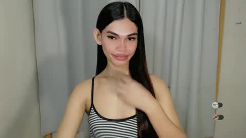 Snapshot of kaamy_dake chatting on 9, 2, 2025 KAAMY online show from 9, 2, 2025