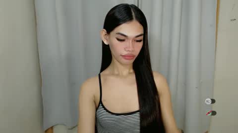 Snapshot of kaamy_dake chatting on 10, 2, 2025 KAAMY online show from 10, 2, 2025