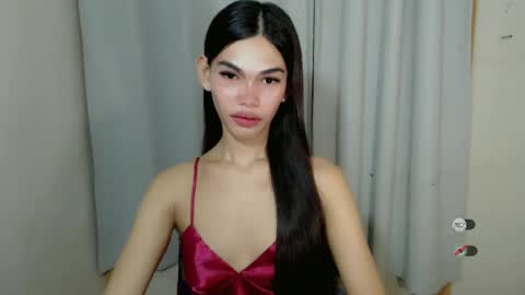 Snapshot of kaamy_dake chatting on 14, 2, 2025 KAAMY online show from 14, 2, 2025