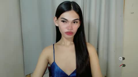 Snapshot of kaamy_dake chatting on 16, 2, 2025 KAAMY online show from 16, 2, 2025