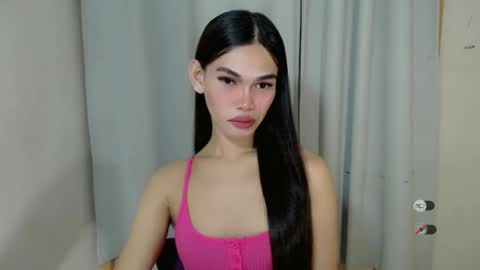Snapshot of kaamy_dake chatting on 16, 2, 2025 KAAMY online show from 16, 2, 2025