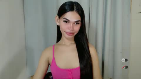 Snapshot of kaamy_dake chatting on 16, 2, 2025 KAAMY online show from 16, 2, 2025