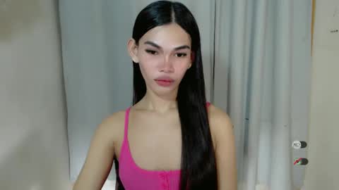 Snapshot of kaamy_dake chatting on 17, 2, 2025 KAAMY online show from 17, 2, 2025