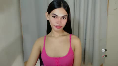 Snapshot of kaamy_dake chatting on 18, 2, 2025 KAAMY online show from 18, 2, 2025