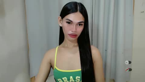 Snapshot of kaamy_dake chatting on 18, 2, 2025 KAAMY online show from 18, 2, 2025