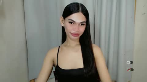Snapshot of kaamy_dake chatting on 19, 2, 2025 KAAMY online show from 19, 2, 2025