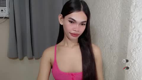 Snapshot of kaamy_dake chatting on 20, 2, 2025 KAAMY online show from 20, 2, 2025