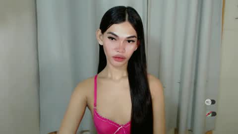Snapshot of kaamy_dake chatting on 22, 2, 2025 KAAMY online show from 22, 2, 2025