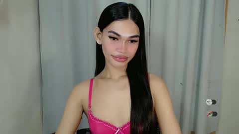 Snapshot of kaamy_dake chatting on 23, 2, 2025 KAAMY online show from 23, 2, 2025