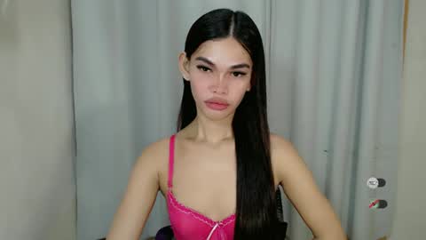 Snapshot of kaamy_dake chatting on 24, 2, 2025 KAAMY online show from 24, 2, 2025