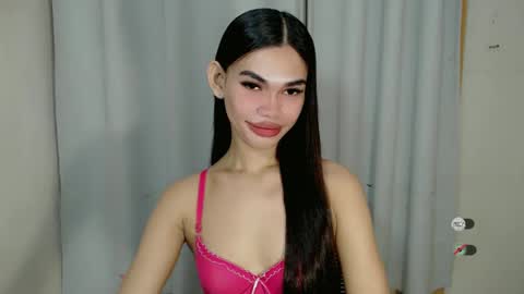 Snapshot of kaamy_dake chatting on 27, 2, 2025 KAAMY online show from 27, 2, 2025