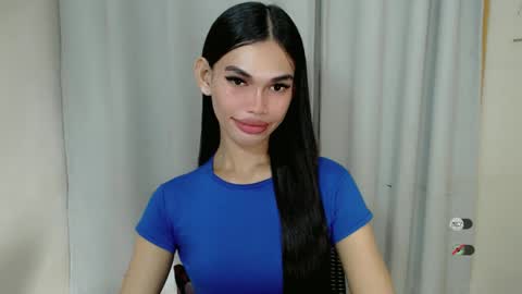 Snapshot of kaamy_dake chatting on 1, 3, 2025 KAAMY online show from 1, 3, 2025