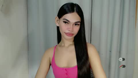 Snapshot of kaamy_dake chatting on 3, 3, 2025 KAAMY online show from 3, 3, 2025