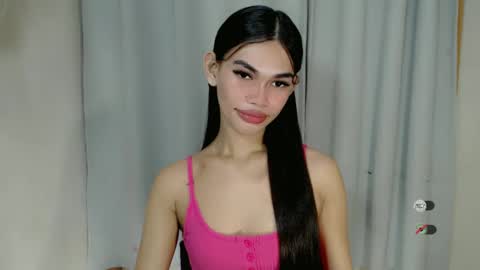 Snapshot of kaamy_dake chatting on 3, 3, 2025 KAAMY online show from 3, 3, 2025