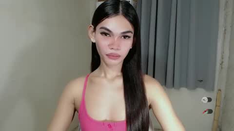Snapshot of kaamy_dake chatting on 6, 3, 2025 KAAMY online show from 6, 3, 2025