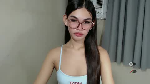 Snapshot of kaamy_dake chatting on 7, 3, 2025 KAAMY online show from 7, 3, 2025
