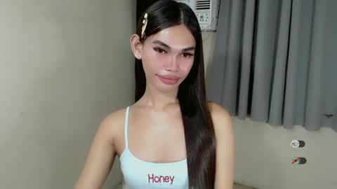 Snapshot of kaamy_dake chatting on 8, 3, 2025 KAAMY online show from 8, 3, 2025