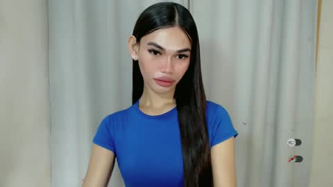 Snapshot of kaamy_dake chatting on 8, 3, 2025 KAAMY online show from 8, 3, 2025