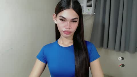 Snapshot of kaamy_dake chatting on 9, 3, 2025 KAAMY online show from 9, 3, 2025