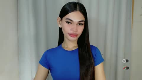 Snapshot of kaamy_dake chatting on 9, 3, 2025 KAAMY online show from 9, 3, 2025