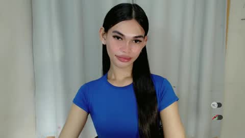 Snapshot of kaamy_dake chatting on 10, 3, 2025 KAAMY online show from 10, 3, 2025