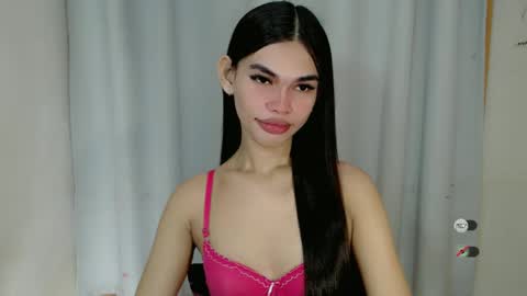 Snapshot of kaamy_dake chatting on 11, 3, 2025 KAAMY online show from 11, 3, 2025
