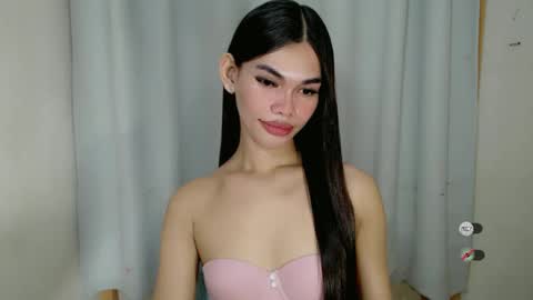 Snapshot of kaamy_dake chatting on 12, 3, 2025 KAAMY online show from 12, 3, 2025