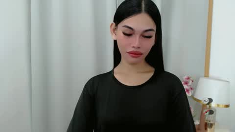 Snapshot of kaamy_dake chatting on 26, 9, 2025 KAAMY online show from 26, 9, 2025