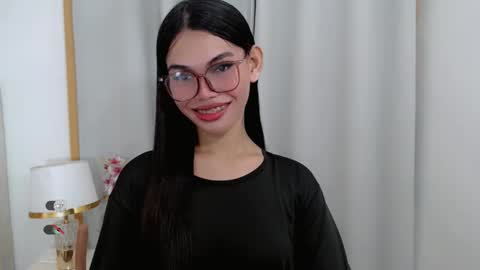 Snapshot of kaamy_dake chatting on 27, 9, 2025 KAAMY online show from 27, 9, 2025