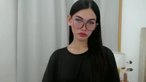 Snapshot of kaamy_dake chatting on 4, 10, 2025 KAAMY online show from 4, 10, 2025
