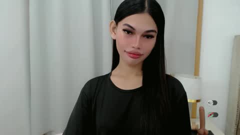 Snapshot of kaamy_dake chatting on 5, 10, 2025 KAAMY online show from 5, 10, 2025