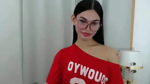 Snapshot of kaamy_dake chatting on 7, 10, 2025 KAAMY online show from 7, 10, 2025