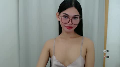 Snapshot of kaamy_dake chatting on 8, 10, 2025 KAAMY online show from 8, 10, 2025